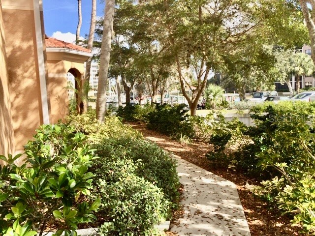 3485 Sunset Key Circle #101 Punta Gorda FL 33955 C7507355 image2