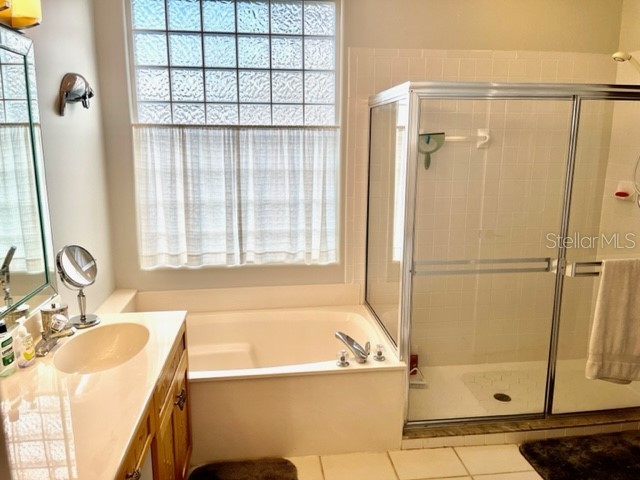 3485 Sunset Key Circle #101 Punta Gorda FL 33955 C7507355 image20