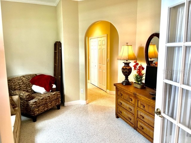 3485 Sunset Key Circle #101 Punta Gorda FL 33955 C7507355 image21