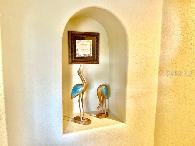 3485 Sunset Key Circle #101 Punta Gorda FL 33955 C7507355 image22