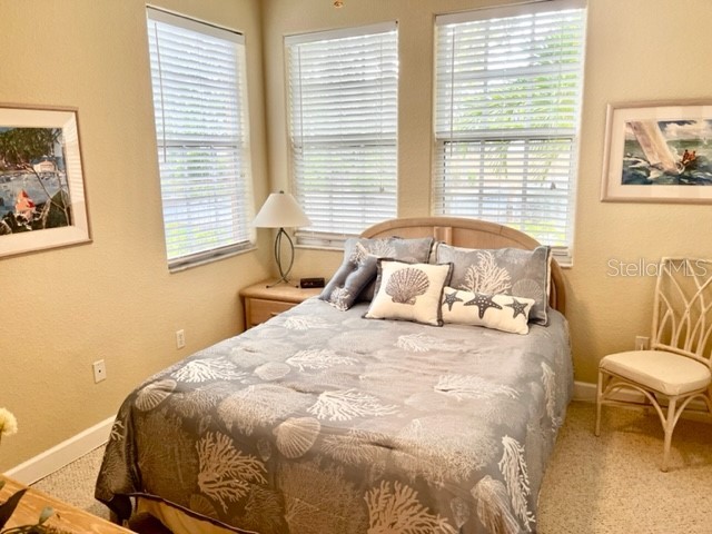 3485 Sunset Key Circle #101 Punta Gorda FL 33955 C7507355 image23