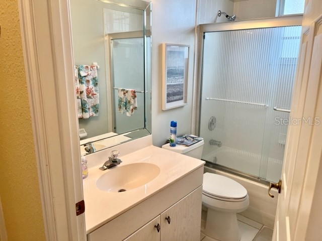 3485 Sunset Key Circle #101 Punta Gorda FL 33955 C7507355 image24