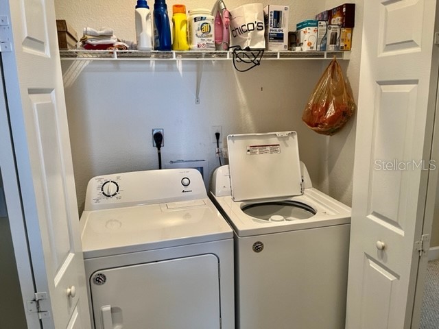 3485 Sunset Key Circle #101 Punta Gorda FL 33955 C7507355 image25