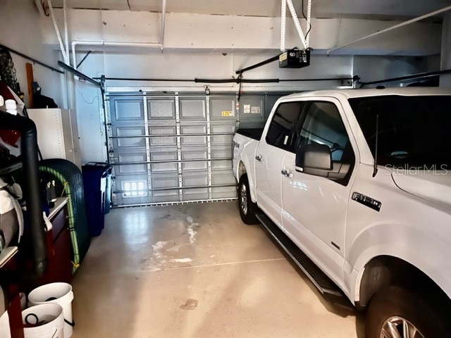 3485 Sunset Key Circle #101 Punta Gorda FL 33955 C7507355 image26