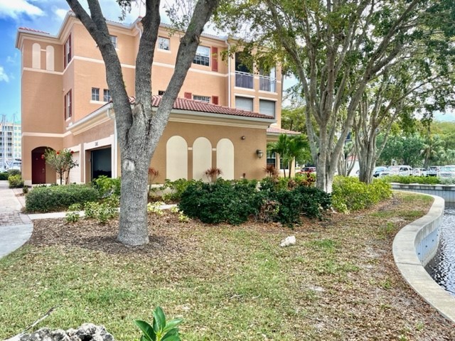 3485 Sunset Key Circle #101 Punta Gorda FL 33955 C7507355 image27
