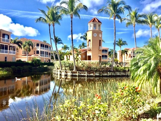 3485 Sunset Key Circle #101 Punta Gorda FL 33955 C7507355 image28