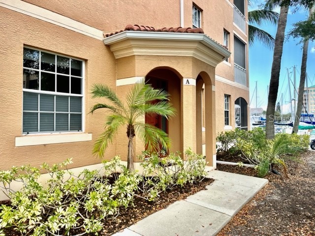 3485 Sunset Key Circle #101 Punta Gorda FL 33955 C7507355 image3