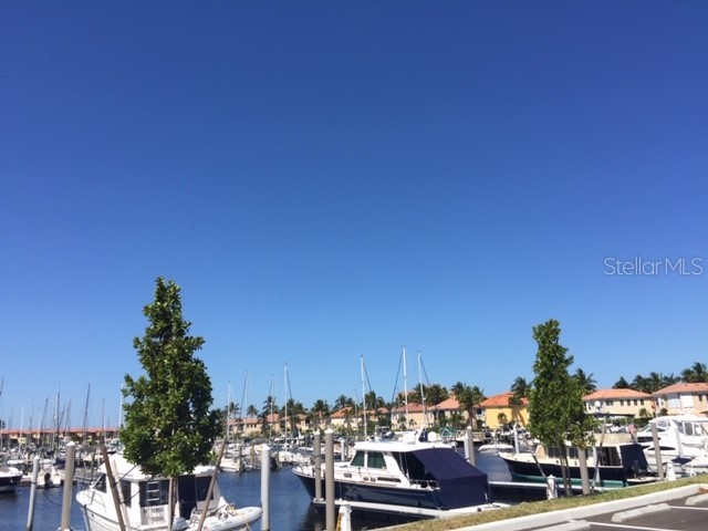 3485 Sunset Key Circle #101 Punta Gorda FL 33955 C7507355 image37