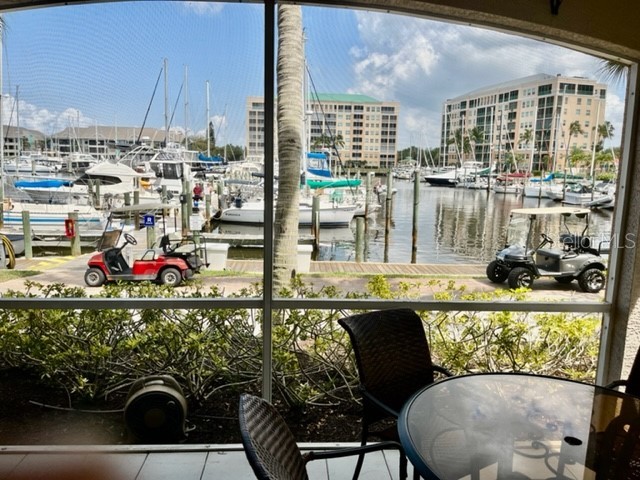 3485 Sunset Key Circle #101 Punta Gorda FL 33955 C7507355 image4