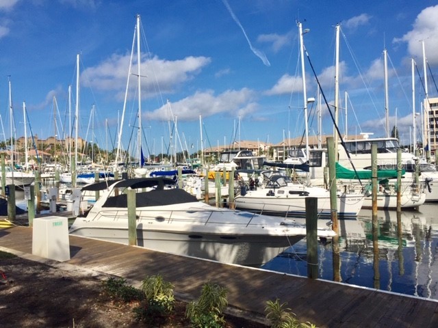 3485 Sunset Key Circle #101 Punta Gorda FL 33955 C7507355 image5