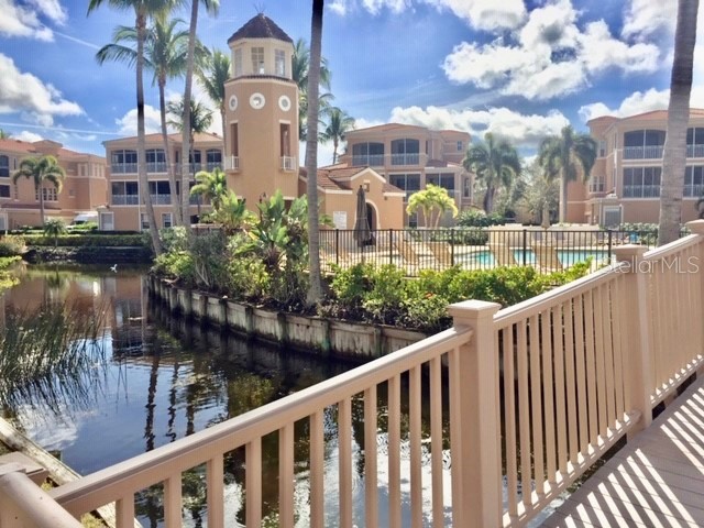 3485 Sunset Key Circle #101 Punta Gorda FL 33955 C7507355 image7