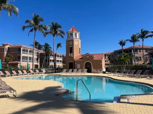 3485 Sunset Key Circle #101 Punta Gorda FL 33955 C7507355 image8