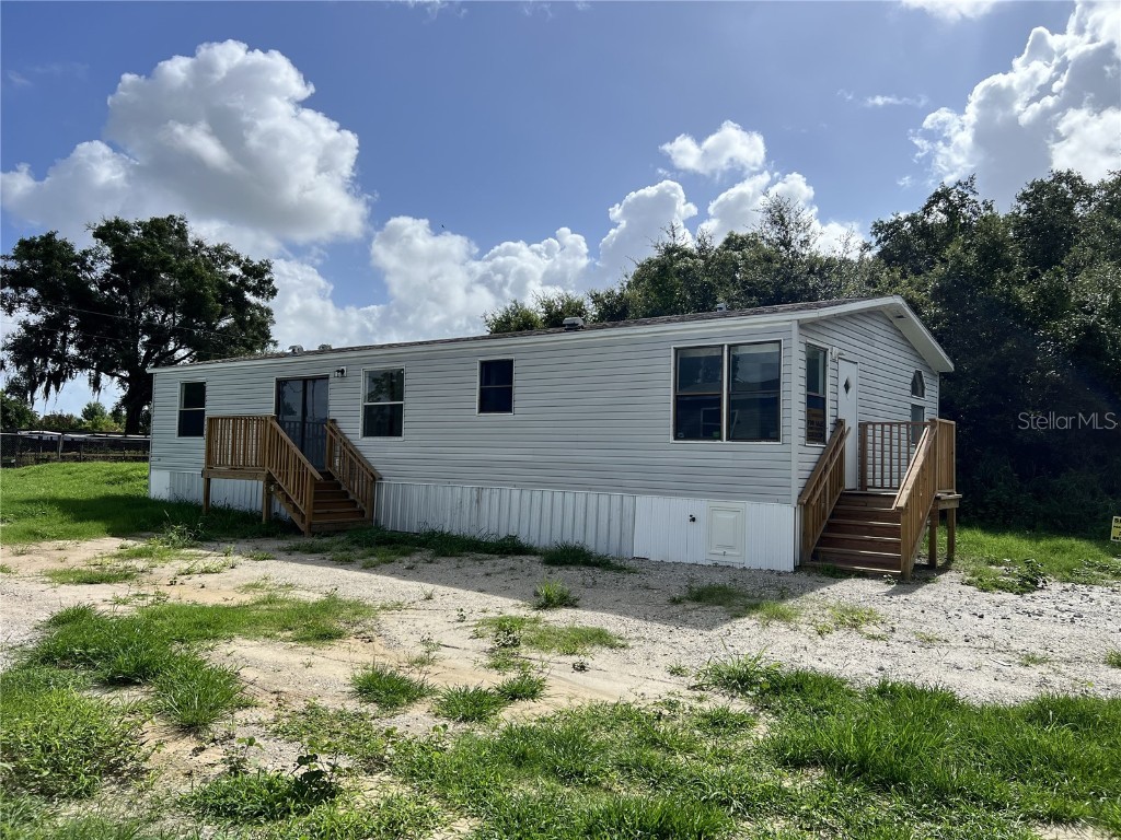 3485 Va Lane Wauchula FL 33873 L4950817 image1