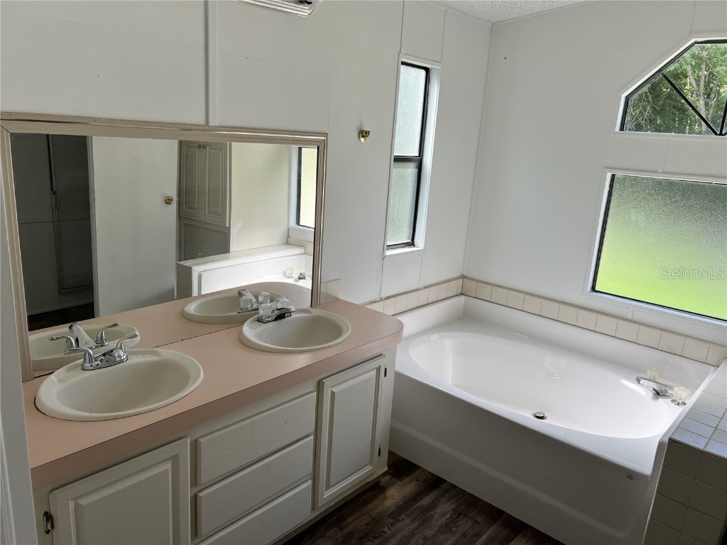 3485 Va Lane Wauchula FL 33873 L4950817 image10