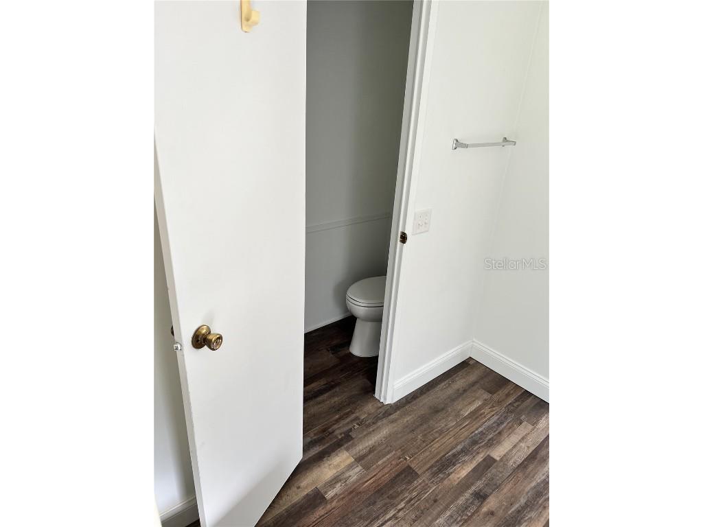3485 Va Lane Wauchula FL 33873 L4950817 image11