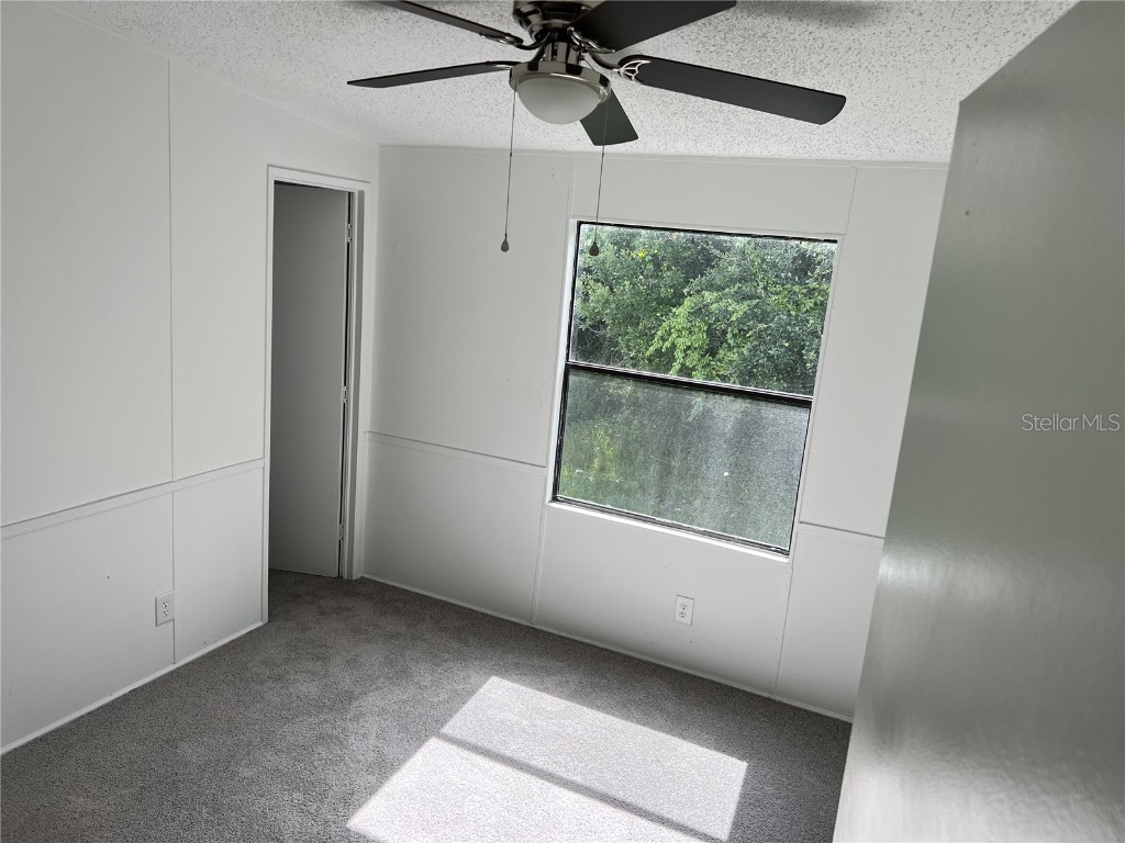 3485 Va Lane Wauchula FL 33873 L4950817 image12