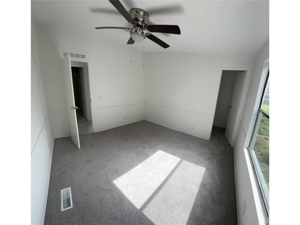 3485 Va Lane Wauchula FL 33873 L4950817 image13