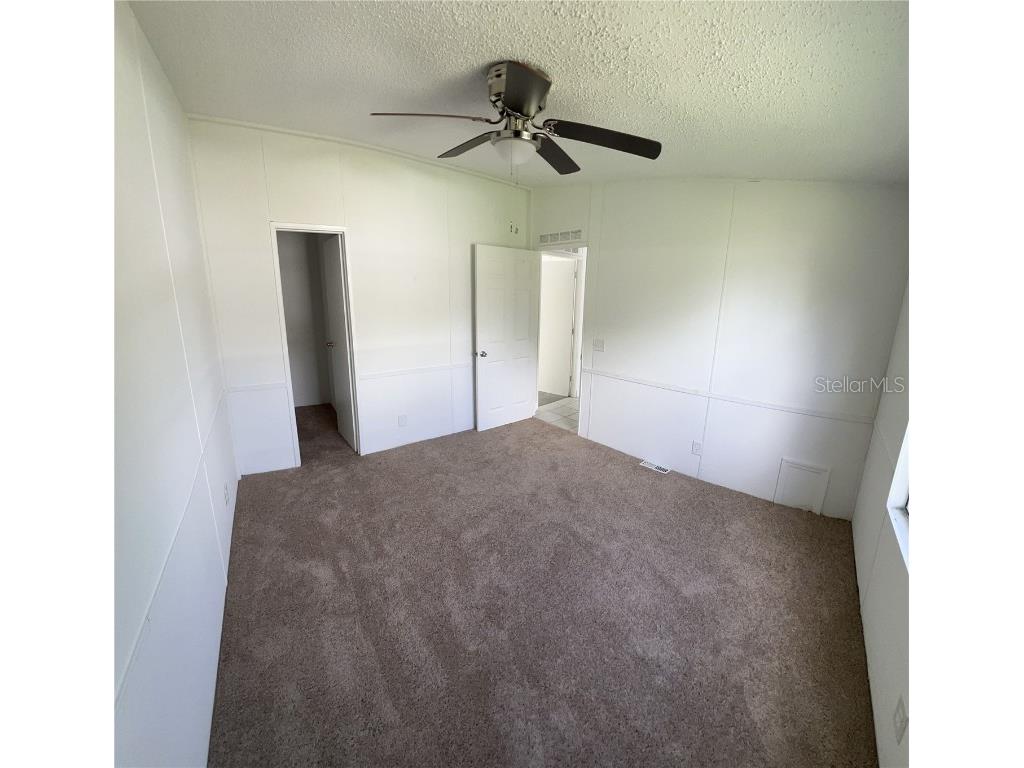 3485 Va Lane Wauchula FL 33873 L4950817 image14