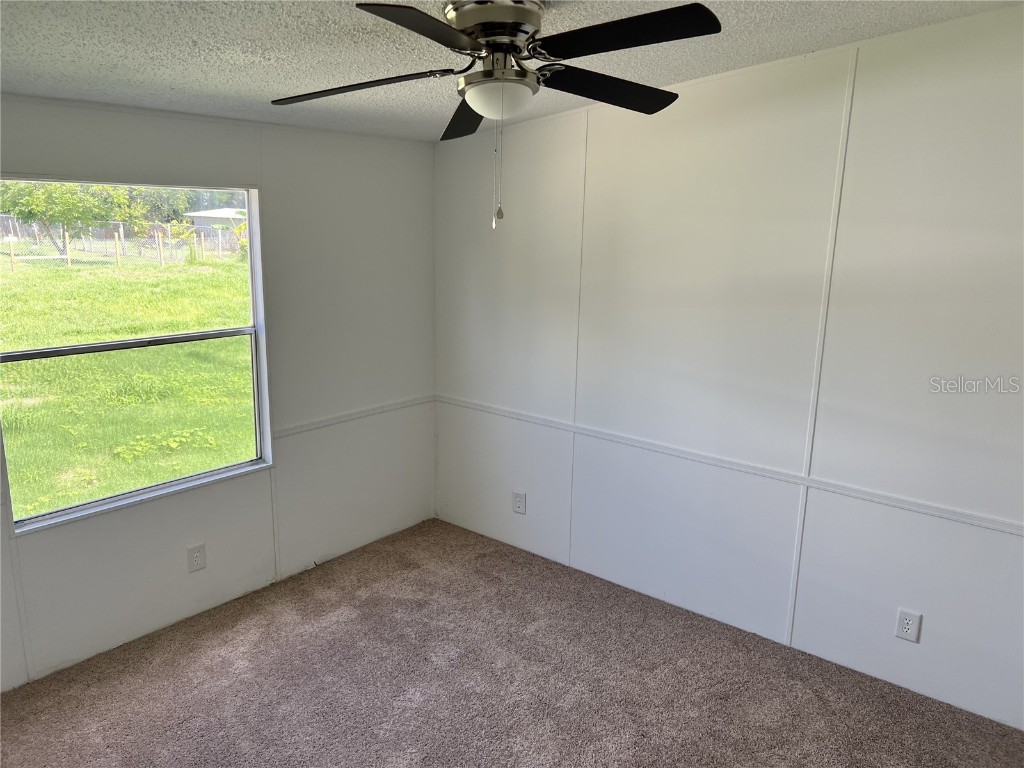 3485 Va Lane Wauchula FL 33873 L4950817 image15