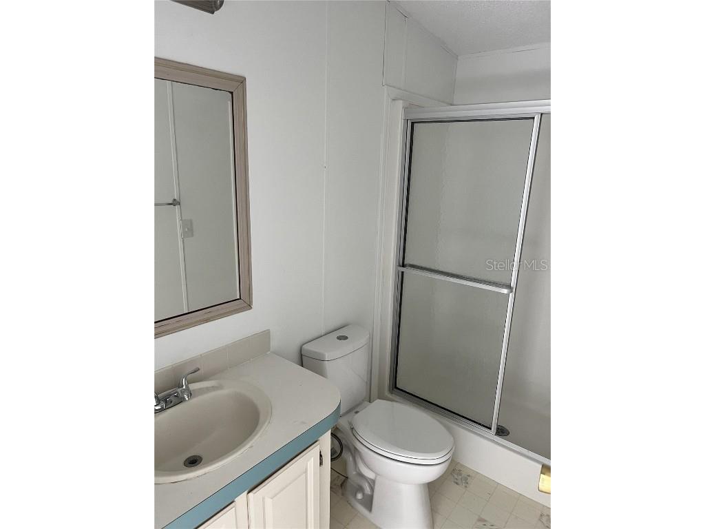 3485 Va Lane Wauchula FL 33873 L4950817 image16