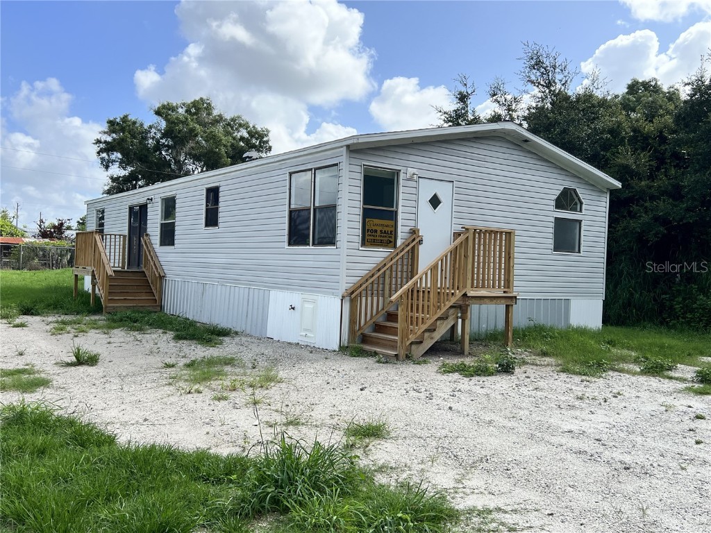 3485 Va Lane Wauchula FL 33873 L4950817 image2