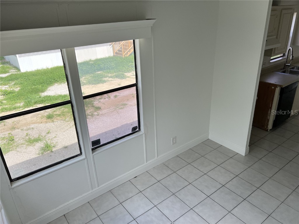 3485 Va Lane Wauchula FL 33873 L4950817 image3