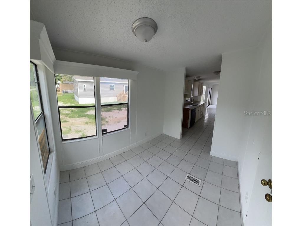 3485 Va Lane Wauchula FL 33873 L4950817 image4
