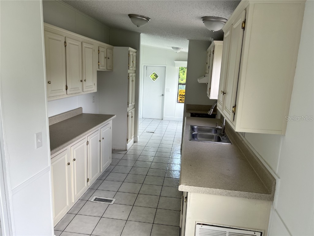 3485 Va Lane Wauchula FL 33873 L4950817 image5