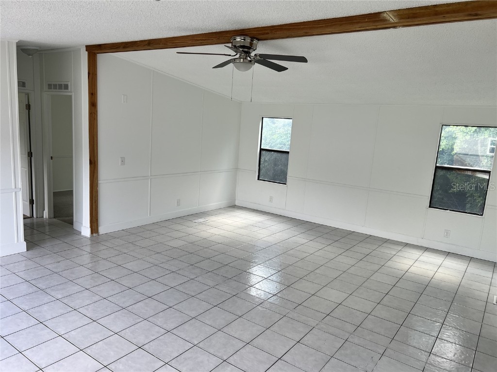 3485 Va Lane Wauchula FL 33873 L4950817 image6