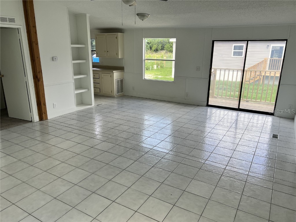 3485 Va Lane Wauchula FL 33873 L4950817 image7