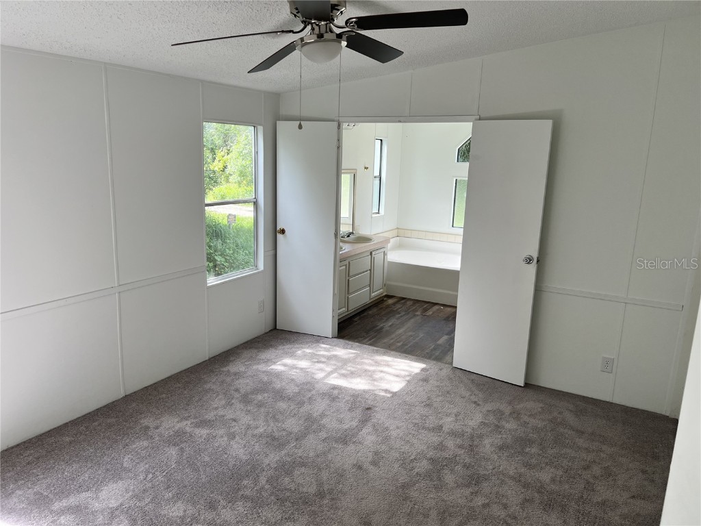 3485 Va Lane Wauchula FL 33873 L4950817 image8