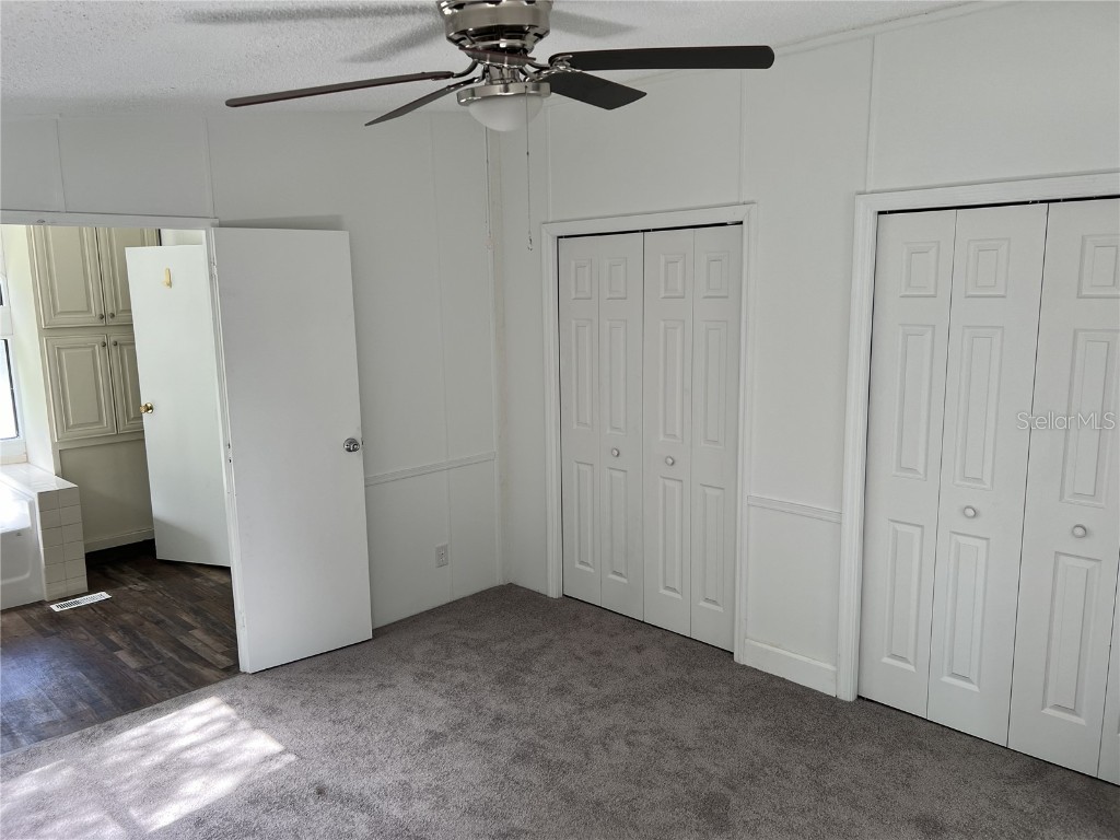 3485 Va Lane Wauchula FL 33873 L4950817 image9