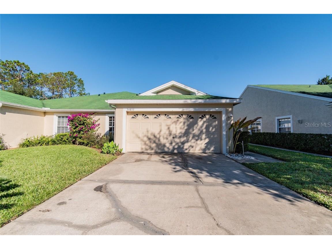 34853 Double Eagle Court Zephyrhills FL 33541 T3343491 image1