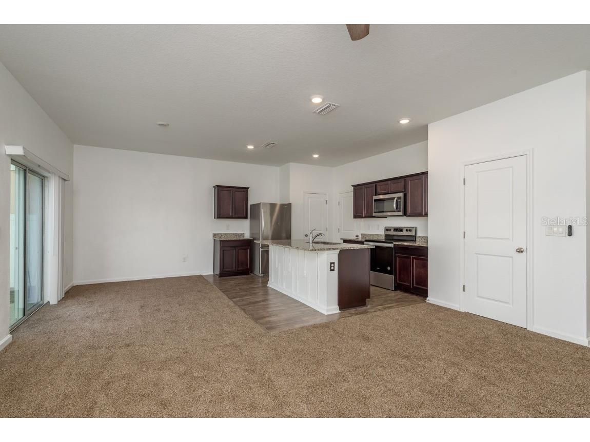 34855 Daisy Meadow Loop Zephyrhills FL 33541 TB8381910 image10