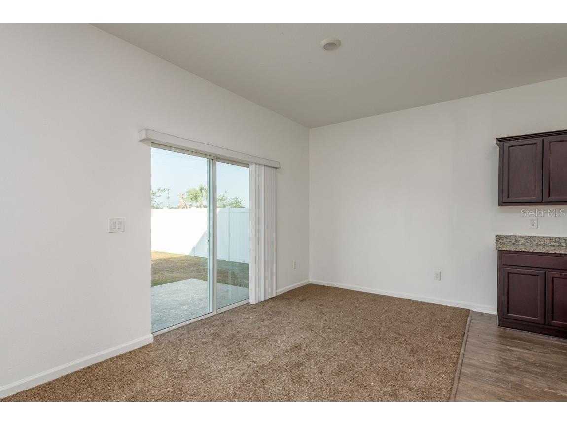 34855 Daisy Meadow Loop Zephyrhills FL 33541 TB8381910 image11