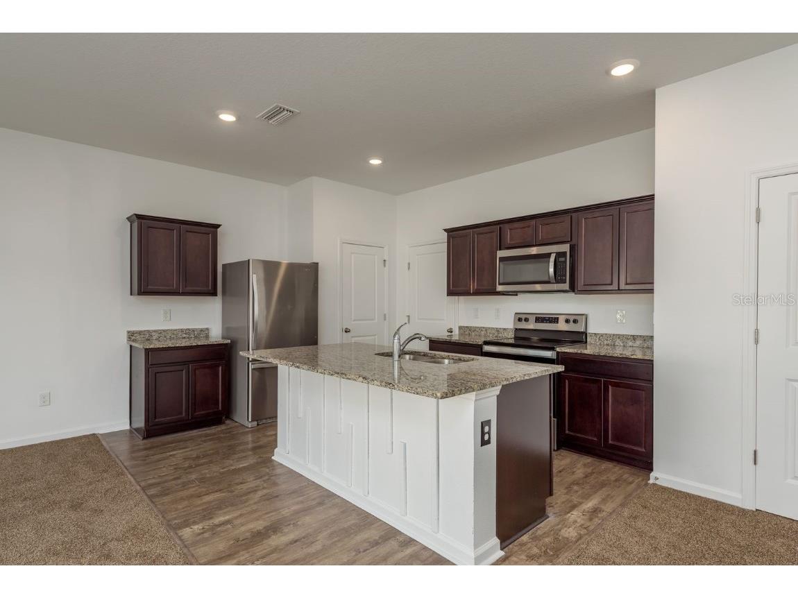 34855 Daisy Meadow Loop Zephyrhills FL 33541 TB8381910 image12