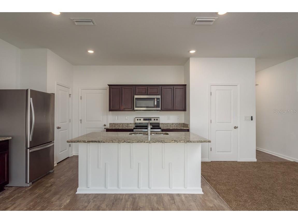 34855 Daisy Meadow Loop Zephyrhills FL 33541 TB8381910 image13