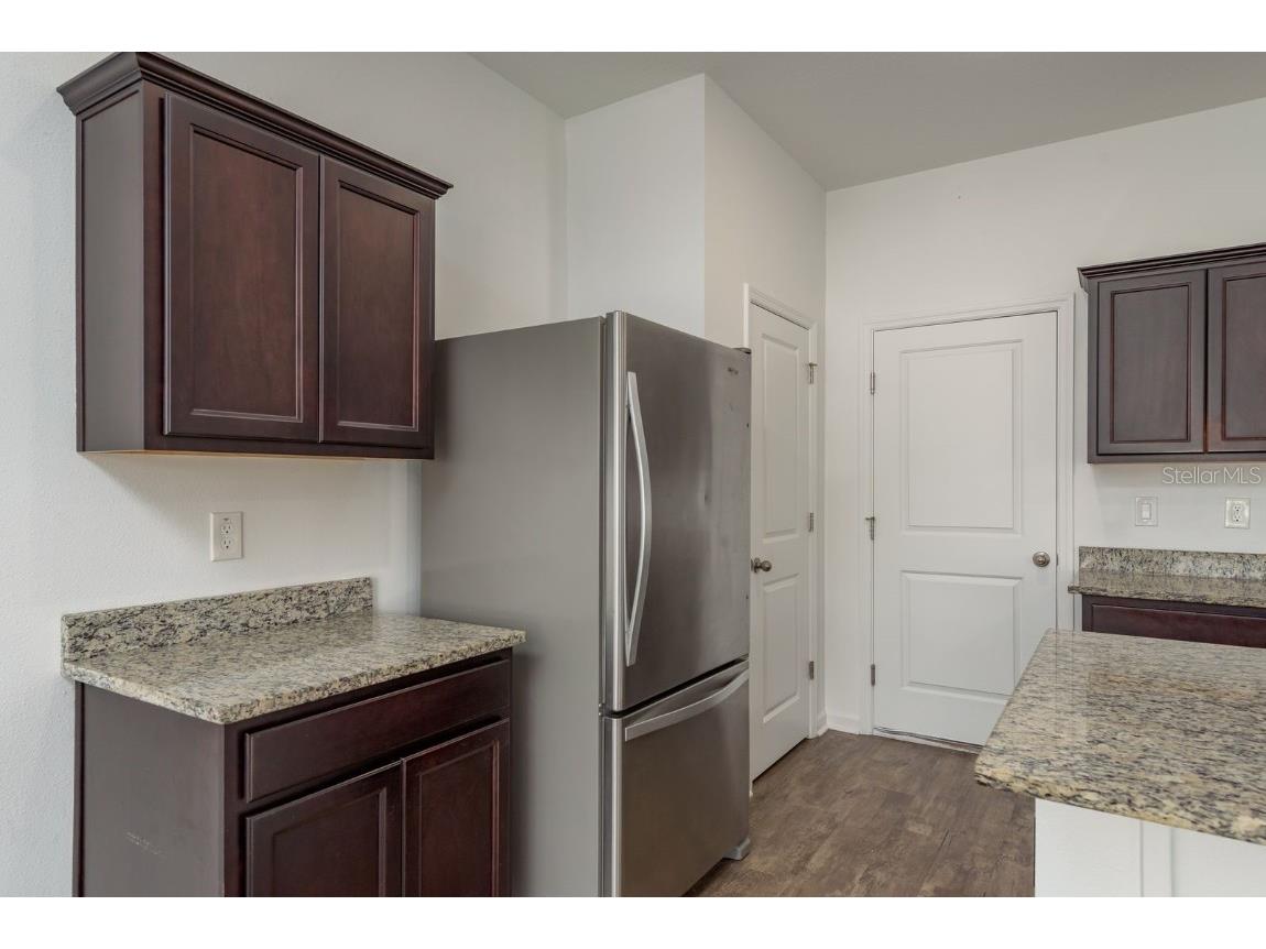 34855 Daisy Meadow Loop Zephyrhills FL 33541 TB8381910 image14