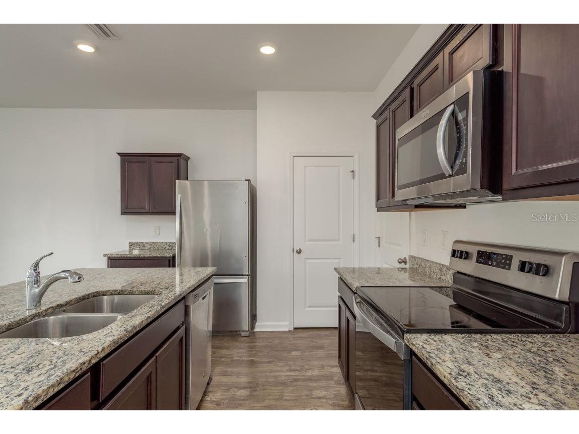 34855 Daisy Meadow Loop Zephyrhills FL 33541 TB8381910 image15