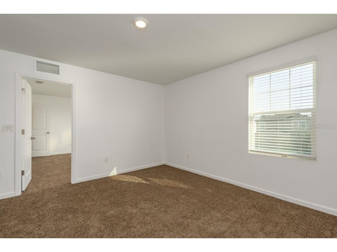 34855 Daisy Meadow Loop Zephyrhills FL 33541 TB8381910 image17