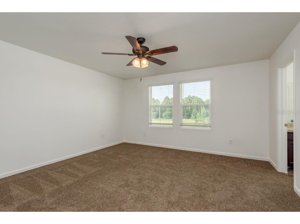 34855 Daisy Meadow Loop Zephyrhills FL 33541 TB8381910 image18