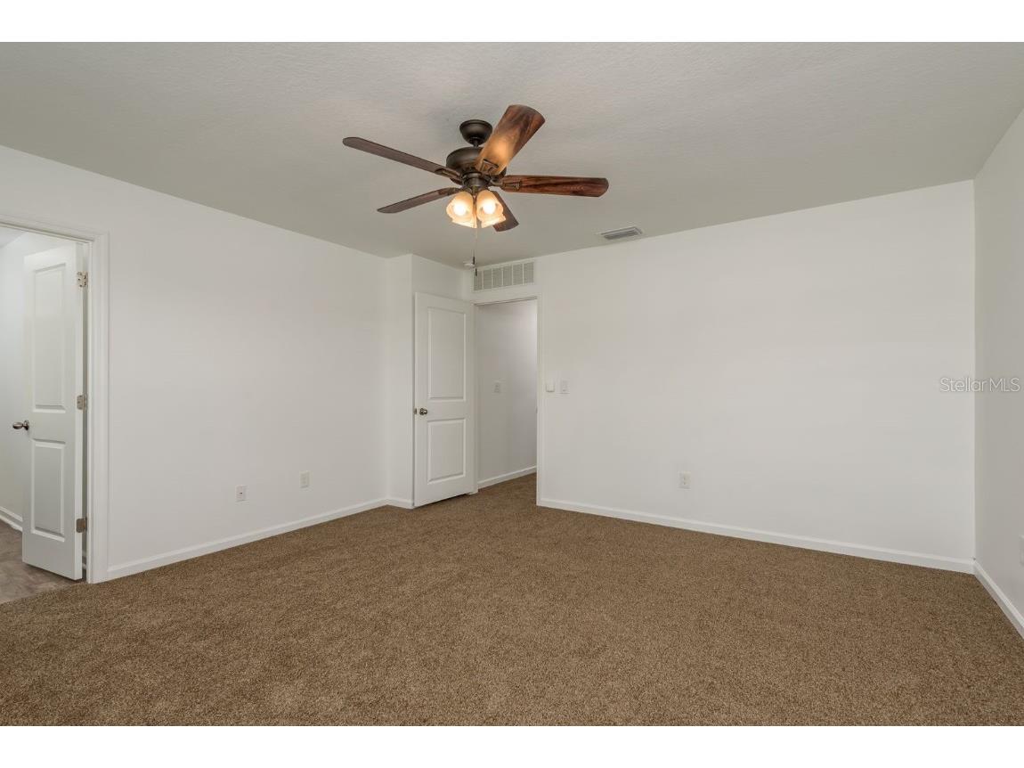 34855 Daisy Meadow Loop Zephyrhills FL 33541 TB8381910 image19