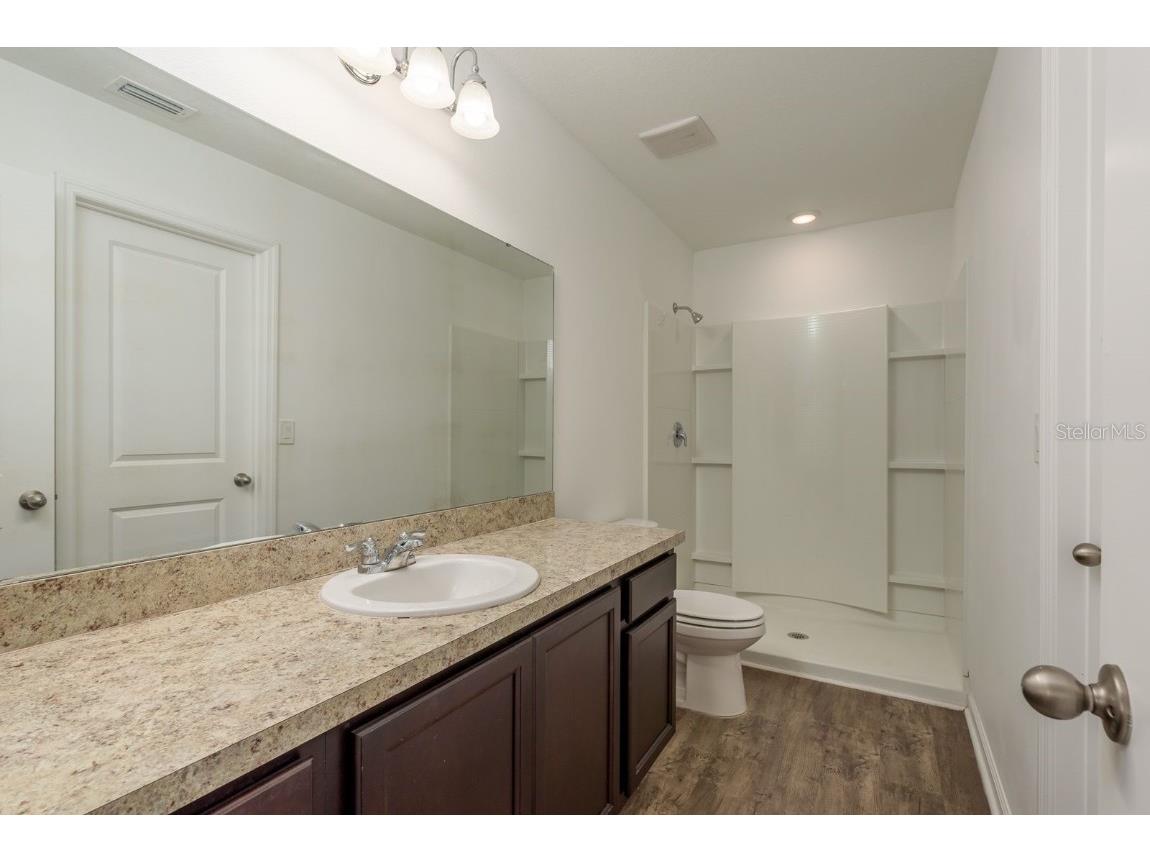 34855 Daisy Meadow Loop Zephyrhills FL 33541 TB8381910 image20