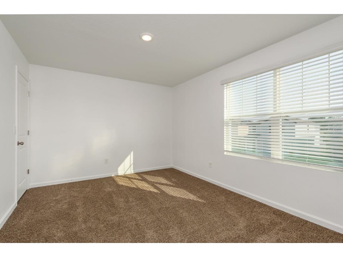 34855 Daisy Meadow Loop Zephyrhills FL 33541 TB8381910 image22