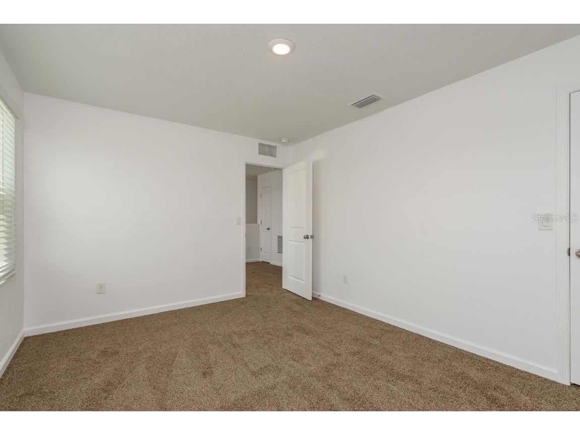 34855 Daisy Meadow Loop Zephyrhills FL 33541 TB8381910 image23