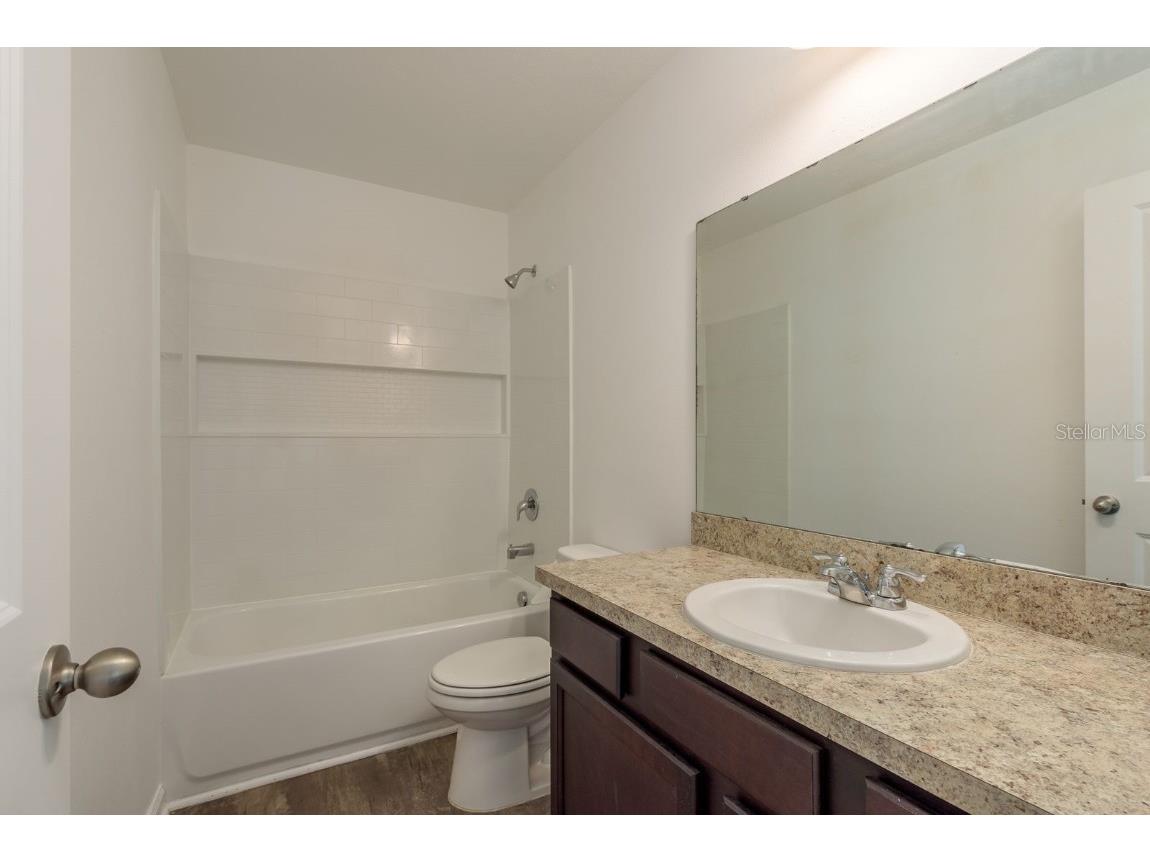 34855 Daisy Meadow Loop Zephyrhills FL 33541 TB8381910 image24