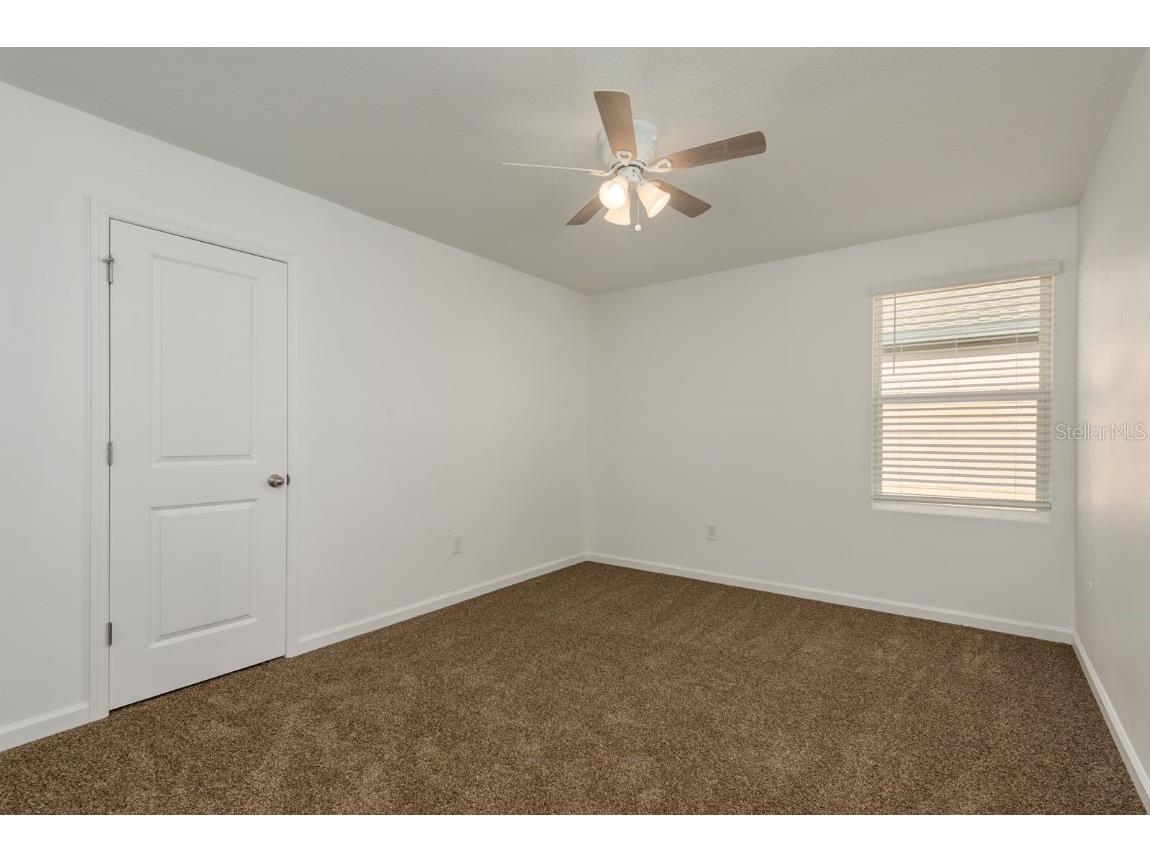 34855 Daisy Meadow Loop Zephyrhills FL 33541 TB8381910 image25