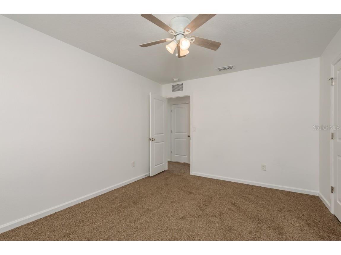 34855 Daisy Meadow Loop Zephyrhills FL 33541 TB8381910 image26