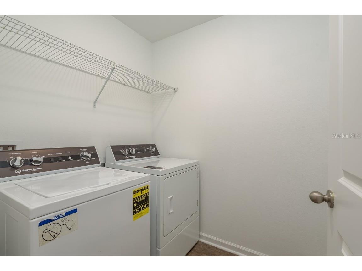 34855 Daisy Meadow Loop Zephyrhills FL 33541 TB8381910 image27