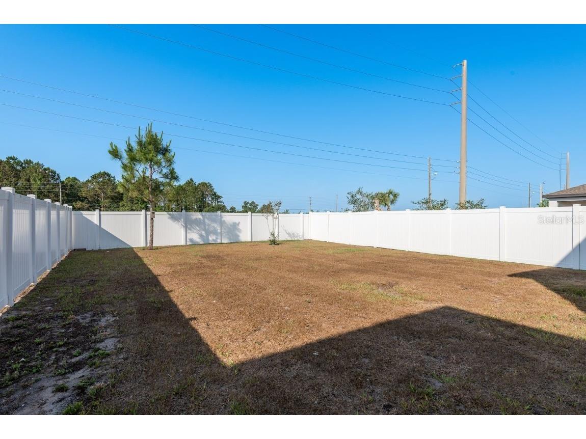 34855 Daisy Meadow Loop Zephyrhills FL 33541 TB8381910 image29